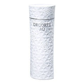 DECORTE AQ Absolute Whitening Lotion 200ml